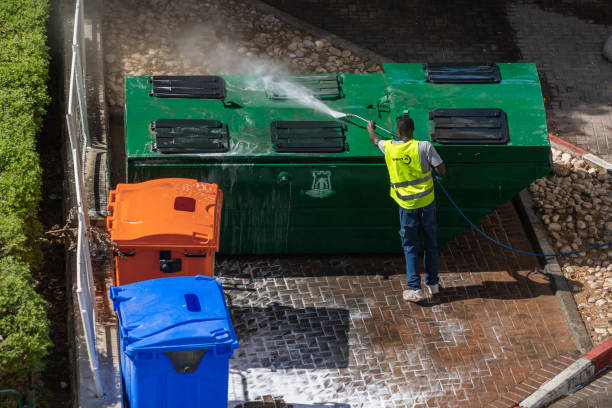 Best Pressure Washing Estimates  in Punaluu, HI